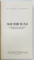 PE - UN  PICIOR DE PLAI , CULEGERE DE FOLCLOR POETIC DIN REGIUNEA GALATI de IOAN BREZEANU si GH. NADOLEANU , 1967