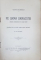 Pe urma dragostei, drama taraneasca in doua acte de Elena Vacarescu - Bucuresti, 1905
