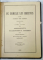 PE URMELE LUI HRISTOS , dupa TOMAS DE KEMPI , traducere din limba latina de ARHIMANDRITUL  GALACTION D. CORDUN , VOLUMUL II , 1925