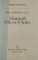 PE URMELE LUI SAMUIL MICU CLAIN de SERAFIM DUICU , 1986