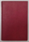 PE URMELE TRECUTULUI , O CALATORIE IN EGIPT de C. ARGETOIANU , 1935