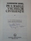 PE URMELE VECHILOR CIVILIZATII de CONSTANTIN DANIEL,BUC.1987
