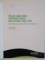 PEACE AND WAR:INTERNATIONAL RELATIONS 1943-1991 de STEVE WAUGH , JOHN WRIGHT 2009