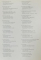 PEACE FOR WORLD , INTERNATIONAL GRAPHIC , MAPA CU 47 PLANSE LITOGRAFIATE ,  1959