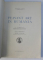 PEASANT ART IN RUMANIA by G. OPRESCU , 1939 , DEDICATIE*