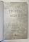 PECETEA MORTII de VERONICA ROTH , 2016 *EDITIE CARTONATA