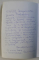 PECETI STEFANIENE LA DUNAREA DE JOS de PAUL PALTANEA , 2004 , DEDICATIE*