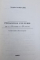 PEDAGOGIA CULTURII  - DE LA HOMER LA PLATON  -FUNDAMENTELE CULTURII EUROPENE de NICOLAE SACALIS  - CALATA , 2005