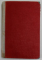 PEDAGOGIA de G. ASLAN , 1916