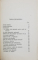 PEDAGOGIA LUI MUSSOLINI LA SCOALA OPEREI BALILLA de ANGELO CAMMARATA traducere de CONSTANTIN NITULESCU - BUCURESTI, 1938
