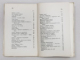 PEDAGOGIA LUI MUSSOLINI LA SCOALA OPEREI BALILLA de ANGELO CAMMARATA traducere de CONSTANTIN NITULESCU - BUCURESTI, 1938