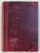 PEDAGOGIA PRACTICA PENTRU SCOALELE SECUNDARE de ADOLF MATTHIAS , 1922