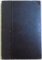 PEDAGOGIA PRACTICA PENTRU SCOLILE SECUNDARE de ADOLF MATTHIAS , traducere de G. BOGDAN  - DUICA , 1907