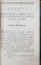 PEDAGOGIA SI METODICA PENTRU INVATATORII SCOALELOR ORASENESTI SI SATESTI , 1818