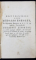 PEDAGOGIA SI METODICA PENTRU INVATATORII SCOALELOR ORASENESTI SI SATESTI , 1818