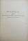 PEDAGOGIE APLICATA LA EDUCATIA COPIILOR DE 3 - 7 ANI - CURS COMPLET SIPRACTIC INSOTIT DE INDRUMARI METODICE SI DE METODELE FROEBEL , MONTESSORI , DECROLY de ALEXANDRINA  DEMETRESCU , 1946