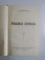 PEDAGOGIE GENERALA de G. G. ANTONESCU , PRIMA EDITIE , 1930
