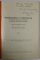 PEDEPSELE IN MOLDOVA LA SFARSITUL SECOLULUI AL XVIII - LEA SI INCEPUTUL SECOLULUI AL XIX - LEA , dupa documenrte inedite de GH. UNGUREANU , 1931, DEDICATIE *