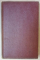 PEDIGREE par GEORGES SIMENON , 1958