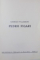 PEDRO FIGARI, ILLUSTRE DE 32 REPRODUCTIONS EN HELIOGRAVURE de GEORGES PILLEMENT, 1930