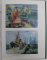 PEINTRES POLONAIS EN BRETAGNE ( 1890 - 1939 ) , APARUTA 2004