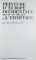 PEINTURE D ' EUROPE OCCIDENTALE DES 19-20 SIECLES A L ' ERMITAGE par ALBERT KOSTENEVITCH , 1987