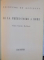 PEINTURE EN OCCIDENT DE LA PEINTURE PREHISTOIRE A ROME de GIAN GUIDO BELLONI, 1963