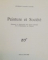 PEINTURE ET SOCIETE par PIERRE FRANCASTEL , 1965