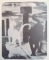 PEINTURE ET SOCIETE par PIERRE FRANCASTEL , 1965