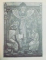 PEINTURE ET SOCIETE par PIERRE FRANCASTEL , 1965