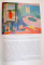 PEINTURE MODERNE , TEXTE de MAURICE RAYNAL , SKIRA , 1958