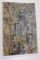 PEINTURE MODERNE , TEXTE de MAURICE RAYNAL , SKIRA , 1958