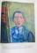 PEINTURE MODERNE , TEXTE de MAURICE RAYNAL , SKIRA , 1958