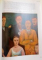 PEINTURE MODERNE , TEXTE de MAURICE RAYNAL , SKIRA , 1958