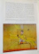 PEINTURE MODERNE , TEXTE de MAURICE RAYNAL , SKIRA , 1958