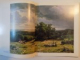PEINTURES OEUVRES GRAPHIQUES de IVAN SHISHKIN , 1986