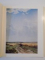 PEINTURES OEUVRES GRAPHIQUES de IVAN SHISHKIN , 1986