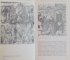 PEINTURES ROMANES DES EGLISES DE FRANCE par HENRI FOCILLON