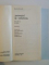 PEISAJUL SI ESTETICA,2 VOLUME-ROSARIO ASSUNTO,BUCURESTI1986