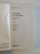 PEISAJUL SI ESTETICA,2 VOLUME-ROSARIO ASSUNTO,BUCURESTI1986