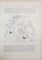 PEKING HISTOIRE ET DESCRIPTION par Mgr ALPHONSE FAVIER - LILLE, 1900