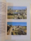 PELERIN IN TARA SFANTA , GHID GEOGRAFIC SI RELIGIOS AL ISRAELULUI de CLAUDIU DUMEA 1999