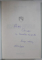 PELERIN LA INFOPOLIS de NEAGU UDROIU , 1999 , DEDICATIE *