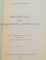 PELERINAJ LA MORMANTUL DOMNULUI , EDITIA A III - A de IOANICHIE BALAN , 1994 *PREZINTA SUBLINIERI IN TEXT