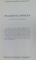 PELERINUL ROMAN de GHEORGHE BABUT