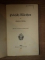 PELESCH MARCHEN VON CARMEN SYLVA(POVESTILE PELESULUI), BONN 1899