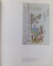 PEN  - TS 'A O  2000 JAHRE TRADITIONELLE PHARMAZEUTISCHE LITERATUR CHINAS  von PAUL ULRICH UNSCHULD , 1973