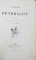 PENDRAGON par A. ASSOLLANT - PARIS, 1881