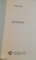 PENSEES , 1997