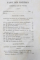 PENSEES DE BLAISE PASCAL , precedees D'UN NOTICE SUR SA VIE par Mme PERIER , SA SOEUR , 1836